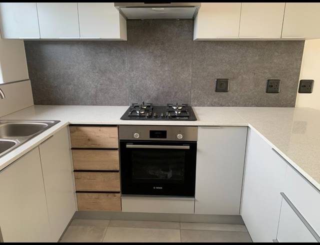 3 BEDROOM PROPERTY TO RENT IN GEORGE CENTRAL